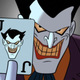 Illustration for article titled The Complete History Of The Joker's Many, Many Incarnations